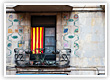 Каталония и Барселона